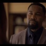 Michael Jai White Instagram – Kingdom Business season 2 of the best TV show I have ever been a part of is NOW STREAMING on BET+! #kingdombusiness #streaming #tv #drama #outnow #BET #michaeljaiwhite