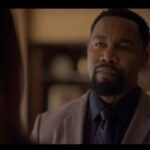 Michael Jai White Instagram - Kingdom Business season 2 of the best TV show I have ever been a part of is NOW STREAMING on BET+! #kingdombusiness #streaming #tv #drama #outnow #BET #michaeljaiwhite