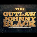 Michael Jai White Instagram - For all of you that didn’t catch Outlaw Johnny Black in theaters, it is NOW AVAILABLE ON STREAMING on all digital platforms! Get your popcorn, get comfortable and get ready for a helluva good movie! #outlawjohnnyblack #comedy #western #action #faithbased #streaming #now #independent #film