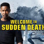 Michael Jai White Instagram – Here’s my review for @suddendeath there are lots of great moments in this film, @djclassicz does a great job again by using what he has to his advantage , since @officialmichaeljai is a huge star the director gives us fans what we want to see which is good ole fashion butt kicking !the films villain @michaelseklund shines in another role as usual playing the baddie everyone loves to hate , and add in @garyowencomedy for comedic relief and you’ve got a great recipe for success ! Also it needs to be noted @marresecrump does a great job here and has a great scene with the hero of this film , if you haven’t please go watch this film and be sure to leave a comment on here of what you think . #michaeljaiwhite #marresecrump #fightingmartialsystems #karate #moviescenes #actionmovies #martialartsflicks