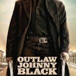 Michael Jai White Instagram - It’s here!!! The OFFICIAL OUTLAW JOHNNY BLACK full trailer! “ONLY IN THEATERS” September 15th!!!! 🎬🎥🍿Directed by yours truly 😁 @goldwynfilms @anikaaroundtheworld @theericaash @tonybaker @russellpeters @kymwhitley @therealtommycat #byronminns @hijackleader #glynnturman @missjillscott @thekevinchapman @jalynemilhall @ikwuakor @therealbuddylewisjokes @garyanthonywilliams @michaelbearden #barrybostwick @iamgillianwhite @joshlbarnett @xcnatch @cowboycerrone @riganmachado @rcurrelley @paullogan88 #paulsloane @michael_colyar @drrobertgoldman @jr.jimmywalker #laurenalbo @tylerbryan @jaygiannone @petersherayko @rogerzyuan @babyhuey51 @kylerezzarday @tommvoss @heathmonster @herb.kimble #outlawjohnnyblack #film #michaeljaiwhite #action #western #comedy #blackdynamite #movie #faith #family #explore #jaiganticstudios #fortheculture
