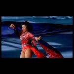 Michael Jai White Instagram - #FBF: @nickiminaj #michaeljaiwhite