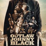 Michael Jai White Instagram - To my beloved cast and friends, I am proud to announce that OUTLAW JOHNNY BLACK will BE IN THEATERS ONLY! September 15th. Please share on all your social media outlets. Tell you mother, tell your father, send a telegram! Let’s make this movie #1 come September!! #outlawjohnnyblack #film #comingsoon #newfilm #family #faith #comedy #blm #love ##blackdynamite #actor #action #kungfu @anikaaroundtheworld @iamgillianwhite @theericaash @tonybaker @therealtommycat @kymwhitley @russellpeters @hijackleader @kevinchapman @jalynemilhall #michaeljaiwhite