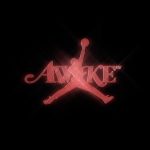 Michael Jordan Instagram - Awake NY & Jordan present “WHERE I’M FROM” A love letter to the birthplace of greatness: Brooklyn.