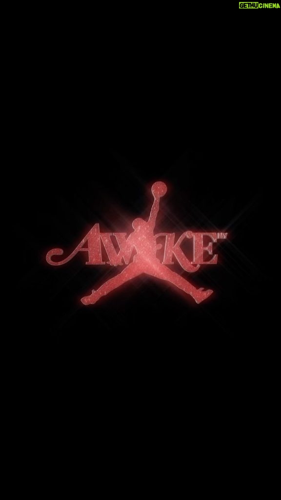 Michael Jordan Instagram - Awake NY & Jordan present “WHERE I’M FROM” A love letter to the birthplace of greatness: Brooklyn.