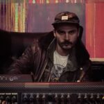 Michael Malarkey Instagram - spotify unwrapped is cute and all, but millions of streams x zero cents doesn’t get you a free promo, pilfering pricks teehee… sincerely, the fool on the hill