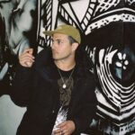 Michael Malarkey Instagram - harvest is cut & dried for 2023; stoked to share what’s been cookin… as ever, i am appreciative of your patience and so very humbled by your continued support - in spite of my sporadic and increasingly frequent absences from the insufferable feeding frenzy of this interminable multiverse anyway, y’all keep yer wits about you and i’ll be back when the kettle is on… love to you all x