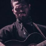 Michael Malarkey Instagram - Eternity is a dimension of here and now. The divine lives within you. Live from your own center. Your real duty is to go away from the community to find your bliss. The society is the enemy when it imposes its structures on the individual. On the dragon there are many scales. Every one of them says "Thou Shalt." Kill the dragon "Thou Shalt." When one has killed that dragon, one has become The Child. Breaking out is following your bliss pattern, quitting the old place, starting your hero journey, following your bliss. You throw off yesterday as the snake sheds its skin. It is by going down into the abyss that we recover the treasures of life. Where you stumble, there lies your treasure. ~From Joseph Campbell’s “Reflections On The Art Of Living”