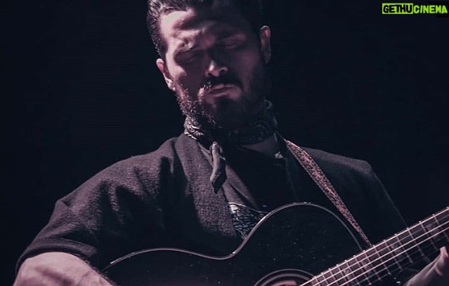 Michael Malarkey Instagram - Eternity is a dimension of here and now. The divine lives within you. Live from your own center. Your real duty is to go away from the community to find your bliss. The society is the enemy when it imposes its structures on the individual. On the dragon there are many scales. Every one of them says "Thou Shalt." Kill the dragon "Thou Shalt." When one has killed that dragon, one has become The Child. Breaking out is following your bliss pattern, quitting the old place, starting your hero journey, following your bliss. You throw off yesterday as the snake sheds its skin. It is by going down into the abyss that we recover the treasures of life. Where you stumble, there lies your treasure. ~From Joseph Campbell’s “Reflections On The Art Of Living”
