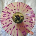 Michael Malarkey Instagram – Although we may be preaching the end times, this album is just the beginning for Burial Clouds. Gratitude goes out to all those who have helped us craft our art and supported us along the way .
@mkmalarkey @churchroadrecords @blackhawkamps @audiosiege @pedrosomethingvaldez @brain_blossom @thebookofveryverybadthings @audiosiege