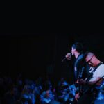 Michael Malarkey Instagram – ⚔️TONIGHT IN COLUMBUS, OHIO⚔️

SAT JUNE 11th ✨ Shadyside w/ The Raging Nathans, Sink Faster, The Plan B’s • Spacebar, Columbus OH • Doors at 8pm, $8 adv / $10 dos, 18+ admitted, proof of vax required for entry. Advance tickets available at SpacebarColumbus.com 

@shadysidemusic @theragingnathans @sinkfaster @the_plan_bs @spacebarcolumbus