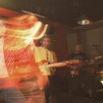 Michael Malarkey Instagram – 🚨 TONIGHT in Dayton, Ohio! 🚨 

ALL AGES SHOW
@thebrightsidedayton 
DOORS 7pm / MUSIC 7:30pm
$15 ADVANCE / $20 DOOR

Time for a lil trip down memory lane…

X

#daytonohio #hardcore #punk #emo #screamo #shadyside #reunionshow #clemmer #bribingsenators #yardboss #lovely  #fuckinghashtags