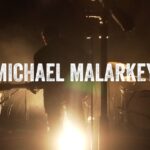 Michael Malarkey Instagram - 📍UPCOMING LIVE DATES📍 May 25 - London, UK // strongrooms* June 7 - Atlanta, GA // eddies attic* June 9 - Dayton, OH // the brightside** June 11 - Columbus, OH // spacebar** August 12 - Košice, Slovakia // tabačku kulturfabrik *Ticket LINK IN BIO **w/ SHADYSIDE // ticket link in @shadysidemusic bio
