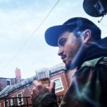 Michael Malarkey Instagram - proof of life // 📸 @questionanders4 May 25 - London, UK // strongrooms June 7 - Atlanta, GA // eddies attic June 9 - Dayton, OH // the brightside** June 11 - Columbus, OH // spacebar** August 12 - Košice, Slovakia // tabačku kulturfabrik **w/ @shadysidemusic