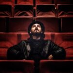Michael Malarkey Instagram - 999
