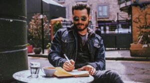 Michael Malarkey Instagram - 📍UPCOMING LIVE DATES📍 

May 25 - London, UK // strongrooms*
June 7 - Atlanta, GA // eddies attic*
June 9 - Dayton, OH // the brightside**
June 11 - Columbus, OH // spacebar**
August 12 - Košice, Slovakia // tabačku kulturfabrik

*Ticket LINK IN BIO
**w/ SHADYSIDE // ticket link in @shadysidemusic bio

📸 Jonathan Kharris // c/o @mkmalarkey_fan2022