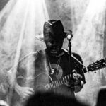 Michael Malarkey Instagram - ✨LAST NIGHT OF THE TOUR✨ #Amsterdam TONIGHT! @melkwegamsterdam Come down & send us off… Tickets here: MICHAELMALARKEYOFFICIAL.COM