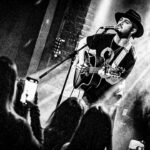 Michael Malarkey Instagram - What a night in #Vienna! Still buzzin. Next up, #Munich. Thanks to @patrickmunnich for taking such amazing photos; great to reconnect x
