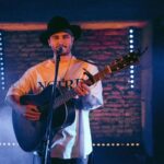 Michael Malarkey Instagram - TONIGHT: #Budapest @durer_kert! Always a pleasure to play here; looking forward to the show. Gonna be a great night! See ya in a few… Grab yer tickets at the door or via link in my bio x Photo c/o @small_kid_min