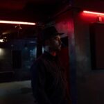 Michael Malarkey Instagram - last night in #warsaw was one of the best yet 🔥 see you TONIGHT #prague; always look forward to this one… tickets at michaelmalarkeyofficial.com