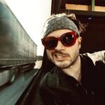 Michael Malarkey Instagram - first day off on the #straystour thank you for a wonderful show, berlin! on the long road to warsaw see you tomorrow fam x ✨✨✨✨✨✨✨✨✨✨✨ REMAINING DATES: 24 Warsaw, Poglos 25 Prague, Cafe V Lese 26 Budapest, Durer Kert 27 Vienna, B72 29 Milan, Biko 30 Munich, Strom 31 Cologne, Luxor April 2022 2 Amsterdam, Melkweg Upstairs TICKET LINK IN BIO