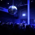 Michael Malarkey Instagram - Thank you Frankfurt! #Hamburg TONIGHT @nochtspeicher Doors 1900 // Tunes 1930 Come out and play. Link in bio for tickets x