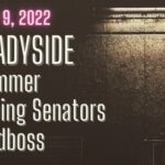 Michael Malarkey Instagram – 🚨 TONIGHT in Dayton, Ohio! 🚨 

ALL AGES SHOW
@thebrightsidedayton 
DOORS 7pm / MUSIC 7:30pm
$15 ADVANCE / $20 DOOR

Time for a lil trip down memory lane…

X

#daytonohio #hardcore #punk #emo #screamo #shadyside #reunionshow #clemmer #bribingsenators #yardboss #lovely  #fuckinghashtags