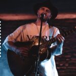 Michael Malarkey Instagram - huge thank you to @benlkidson for loaning me the axe for the tour, to @jackparrymusic for being a wonderful TM/captain ahab, @tadhgdalyofficial for being such brilliant support and great company and of course to @danny_keir @bkianprojects @jack_dwyer_ @mysticsonspr @skullycrook @atc_live for making it all possible! also to @linamakoul & @rasha_nahas for opening the London and Berlin shows; I look forward to working together again in the future x additional thank you’s: @kilipresents @alias_prod @schonebergkonzerte_ @fource_pl @fource_cz @newbeatbudapest @arcadia_live @mojoconcerts was a tough time to tour and couldn’t have done it without you all until next time…
