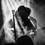 Michael Malarkey Instagram - What a night in #Vienna! Still buzzin. Next up, #Munich. Thanks to @patrickmunnich for taking such amazing photos; great to reconnect x