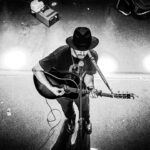 Michael Malarkey Instagram - What a night in #Vienna! Still buzzin. Next up, #Munich. Thanks to @patrickmunnich for taking such amazing photos; great to reconnect x