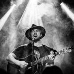 Michael Malarkey Instagram - What a night in #Vienna! Still buzzin. Next up, #Munich. Thanks to @patrickmunnich for taking such amazing photos; great to reconnect x