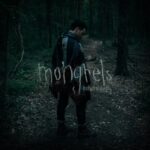 Michael Malarkey Instagram - oh snap…happy 6th birthday to the #mongrels LP! thank you to all of the wonderful, talented ATLiens who worked with me on this - it really was a magical time - and to all of you for continuing to support independent music! much more in store soon… x —> what are your top 3 songs from the record? <—