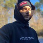 Michael Malarkey Instagram - new @paliroots collection is 🔥