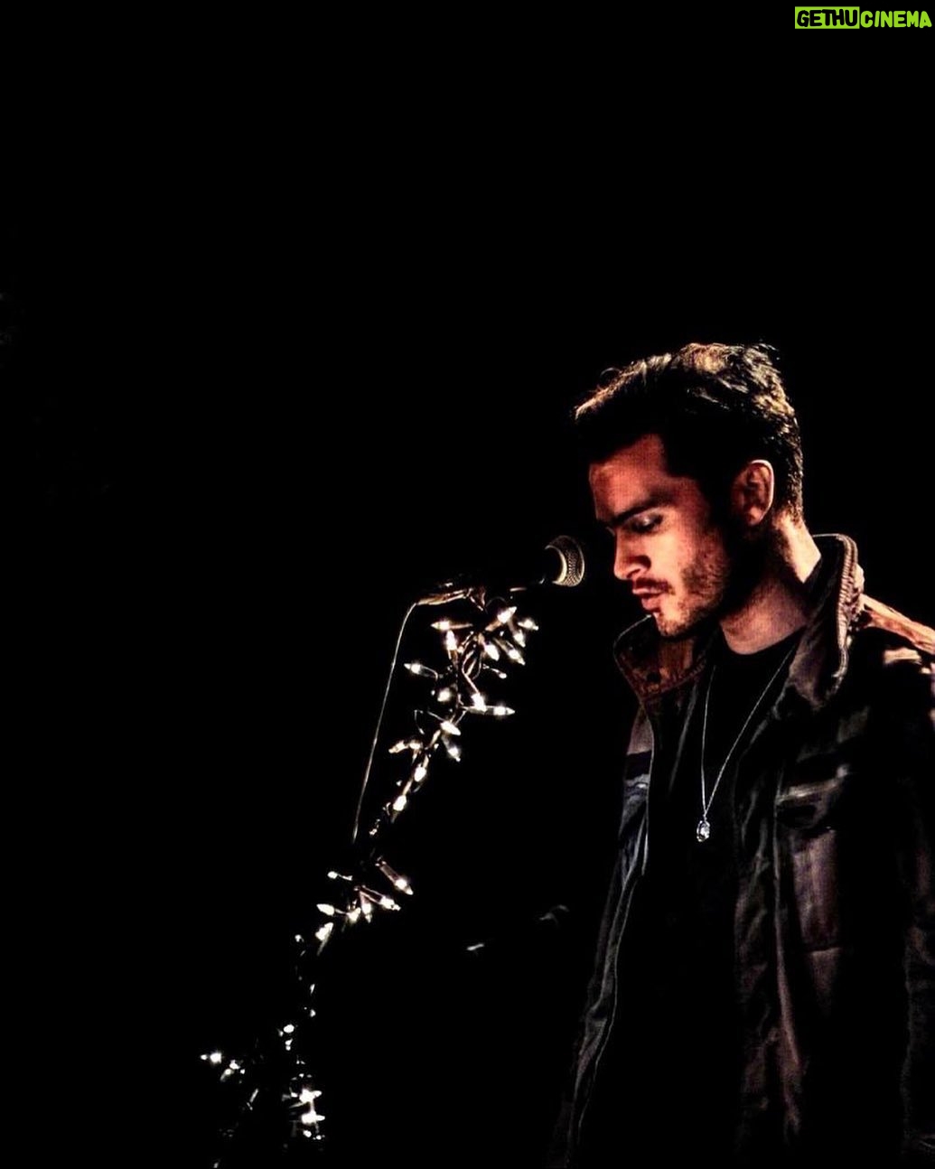 Michael Malarkey - 35.2K Likes - BODYBAG IS OUT NOW!
Give it a spin. Link in bio.
Lyrics below.
••••••••••••••••••••••••••••••••••••••••••
the battery was truly beautiful
splintered up and rusted
we rushed in and out like restless waters
as the circles spill out in endless patterns
they spell out a name we can’t make out
like a sign from below
and the tide is a metronome
trace
crooked hands in the earth
digging up the down now
food for worms
timeless
white flag
sign your name across my bodybag
we used to track animals
creeping eyes winding clouded by black gas
through dead sunflower fields in the midwest skies
unfurling and curling
day in and day out
we cool our faces to the wind
let the past fall away
awake
flush your pills down the drain
drive me to the station
for the midnight train
shakedown
i’ve been had
tuck myself into this bodybag
the interstellar calm of the cobweb
glistening in the morning dew
moving so slow
coiling over states like a pestilence
is this a blueprint?
it builds and it burns
through fields of rye and corn
it builds and it burns
like the nothing
blaze
hazel-eyed purple haze
the lids are droppin down now
just sign the page
hey
keep my car, keep my name
take me to the station
on the midnight train