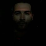Michael Malarkey Instagram - new music tomorrow