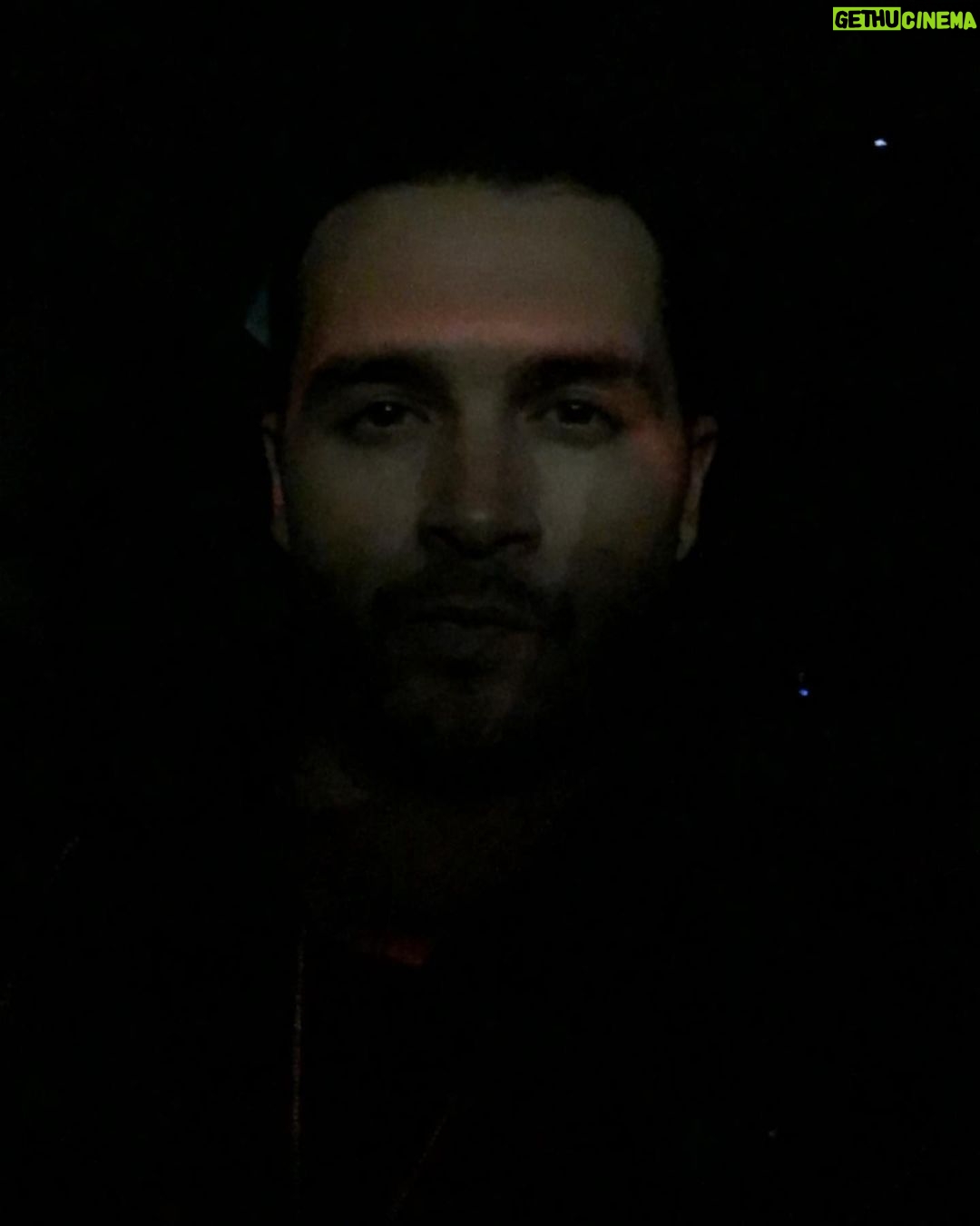 Michael Malarkey - 39.6K Likes - new music tomorrow