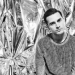 Michael Malarkey Instagram - if you would like a video message, you can find me on @cameo