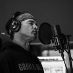 Michael Malarkey Instagram - My new song #ThunderAtSea is out now and comes from my forthcoming EP #STRAYS out in March. I recorded this selection of songs at @strongroom.studios in London with @dustindooley this past summer and can't wait to play them on the road in March! Shoutout to my new pal @storrymusic for her haunting soprano contribution to this track x THUNDER AT SEA out fades the day at the point of no return got a wolf by the ears and a blister on my thumb i savour the way she looks at me that terrible gaze thunder at sea damn hunger undone and done as we shake the family tree all rattle and roll under calm confetti leaves i’ve looked at death right in the eyes and i was looking at me thunder at sea i feel it all inside these walls where spiders crawl keep calm and carry me nowhere but here in the clutch of reckoning i feel the slip and my knuckles start to bleed no other way to keep the peace tear pieces from me thunder at sea damn hunger i feel it all inside these walls where spiders crawl keep calm and carry me x