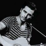 Michael Malarkey Instagram – new music this month 

for now, stream EVERGREEN cos it’s december and everything’s melodramatic 

LINK IN BIO