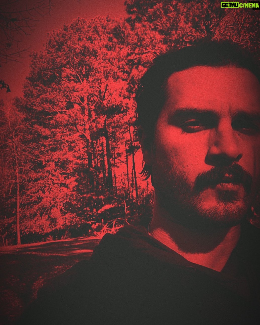 Michael Malarkey - 43.8K Likes - 💋