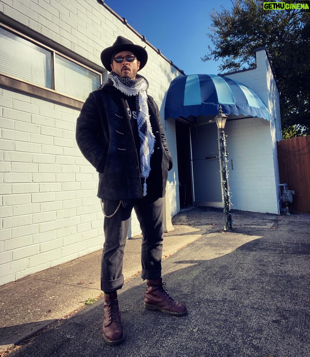Michael Malarkey - 51.6K Likes - time to make a fuckin record