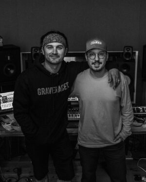 Michael Malarkey Instagram - My new song #ThunderAtSea is out now and comes from my forthcoming EP #STRAYS out in March. I recorded this selection of songs at @strongroom.studios in London with @dustindooley this past summer and can't wait to play them on the road in March! Shoutout to my new pal @storrymusic for her haunting soprano contribution to this track x

THUNDER AT SEA 

out fades the day
at the point of no return
got a wolf by the ears
and a blister on my thumb
i savour the way she looks at me
that terrible gaze
thunder at sea

damn hunger

undone and done
as we shake the family tree
all rattle and roll
under calm confetti leaves
i’ve looked at death right in the eyes
and i was looking at me
thunder at sea

i feel it all
inside these walls 
where spiders crawl
keep calm and carry me

nowhere but here
in the clutch of reckoning
i feel the slip
and my knuckles start to bleed
no other way to keep the peace
tear pieces from me
thunder at sea

damn hunger

i feel it all
inside these walls 
where spiders crawl
keep calm and carry me

x