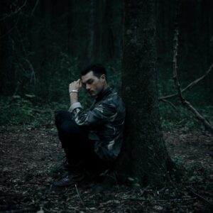 Michael Malarkey Instagram - 4 MILLION streams for ‘SCARS’ today; insanity

thank you x