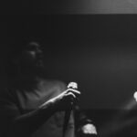 Michael Malarkey Instagram - 🪬 NEXT MONTH: We (@burial_clouds) are stoked to be heading to the UK for our first shows across the pond. Join us in the darkness… Aug14 / Birmingham @hareandhoundsbrum Aug16 / London @ourblackheart Aug17 / Bristol @arctangentfestival TICKET LINKS IN HIGHLIGHTS x