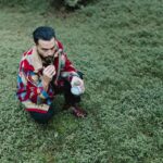 Michael Malarkey Instagram - 🌱 2 weeks til drop 2 on 2/22 🌱 •••••••••••••••••• 📷 @raym.jones