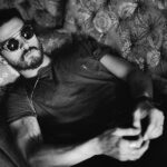 Michael Malarkey Instagram - 🚨 Come out & play… All upcoming shows: 4.6 LONDON, uk @thejazzcafe * 5.6 BIRMINGHAM, uk @hareandhoundsbrum * 6.6 MANCHESTER, uk @deafinstitute * 9.6 SHEFFIELD, uk @teslarecording ** 11.6 LONDON, uk @lowerthirdsoho (VIP tickets available) ** 5.7 ATLANTA, ga (USA) @eddiesattic ** * supporting @leralynn ** headlining shows 🐺 💀 🌻 🪩 🫧 🍉 ALL TICKETS at michaelmalarkeyofficial.com or LINK IN BIO x 📷 @francoisberthier