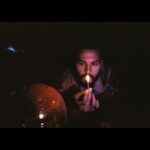 Michael Malarkey Instagram - 🎆 next drop—> 2/22 🎆 •••••••••••••••• 📷 @raym.jones