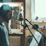 Michael Malarkey Instagram - FOUR YEARS OF #GRAVERACER?! I really don’t know where to begin. Everything around and within this record is so intense; it’s often hard to talk about. First off, so much love and gratitude to everyone that has held this music in their hearts over the years. It was a truly cathartic experience living it, writing it, recording it and then finally sharing it on the Graveracer Tour at the top of 2020 right before a global lockdown. I’ve always embraced “the poetry of life,” but it’s usually a little more subtle… When I look back and think how different everything was before this moment in time and how tortured and broken I was and try to make sense of it all, I am lost for words. It seems like I was in a coma. Partly one of my own design. All this to say that I feel incredibly lucky to still be here and to have been shaken awake, feeling everything almost as if for the first time. The beauty and the terror of it all. It’s often bewildering and painful, but it’s also real as fuck and I wouldn’t change that for the world. I have better tools now. A better head on my shoulders. Better boundaries. I don’t know what else to say. Maybe I’ll tell the whole tale one day. Maybe not. But it’s all there in the songs if you listen… So much love to you all…everyone reading this….and especially to Alex, Tom, Wayne, Glover, Danny and Nadine for helping me bring this dream to life and come back to mine. X all photos c/o @samueljamestaylorphotography Also….NEW MUSIC TOMORROW x