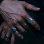 Michael Malarkey Instagram - oh snap…happy 6th birthday to the #mongrels LP! thank you to all of the wonderful, talented ATLiens who worked with me on this - it really was a magical time - and to all of you for continuing to support independent music! much more in store soon… x —> what are your top 3 songs from the record? <—