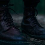 Michael Malarkey Instagram - oh snap…happy 6th birthday to the #mongrels LP! thank you to all of the wonderful, talented ATLiens who worked with me on this - it really was a magical time - and to all of you for continuing to support independent music! much more in store soon… x —> what are your top 3 songs from the record? <—